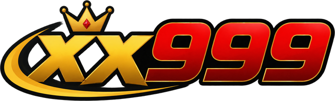xx999